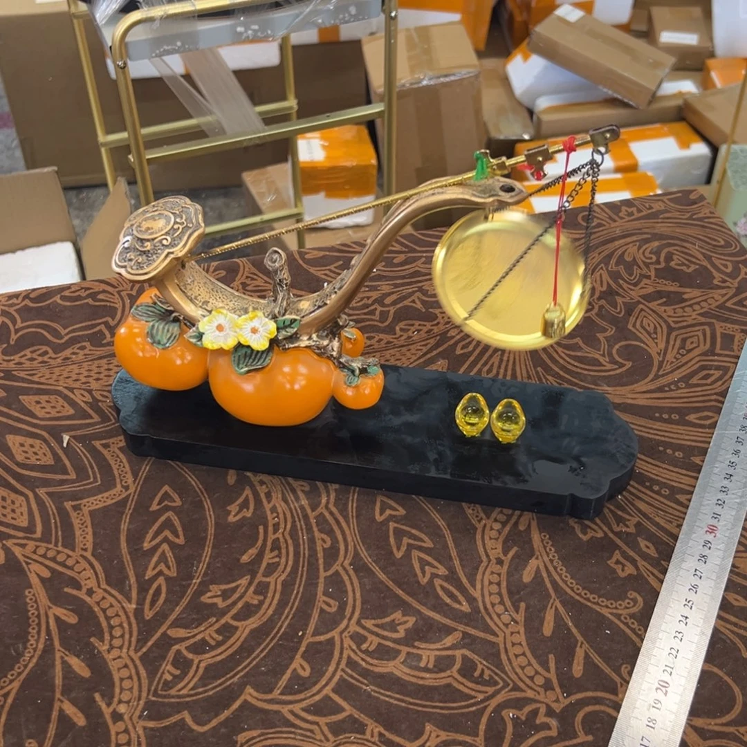 陶摆件摆件摆件摆件摆件