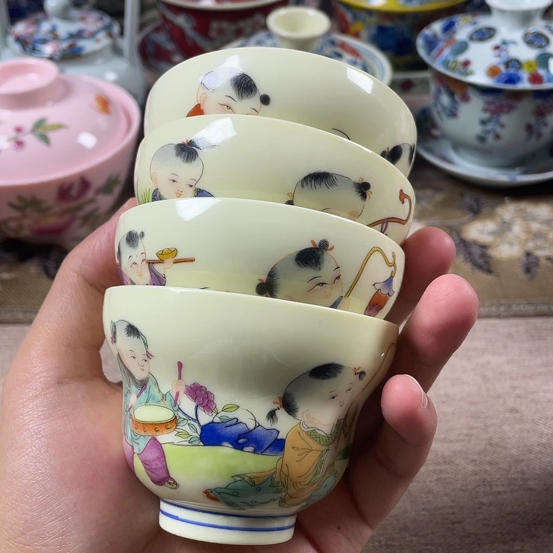 瓷片景德镇陶瓷5555699999999