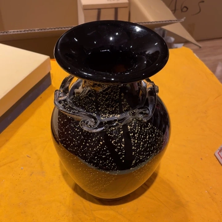 瓷片工艺美术品陶瓷艺术