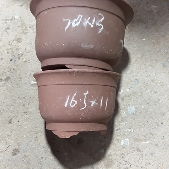 紫砂工艺厂……紫砂工艺厂……