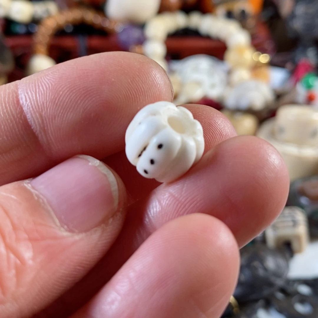 【闪购商品】树脂制品