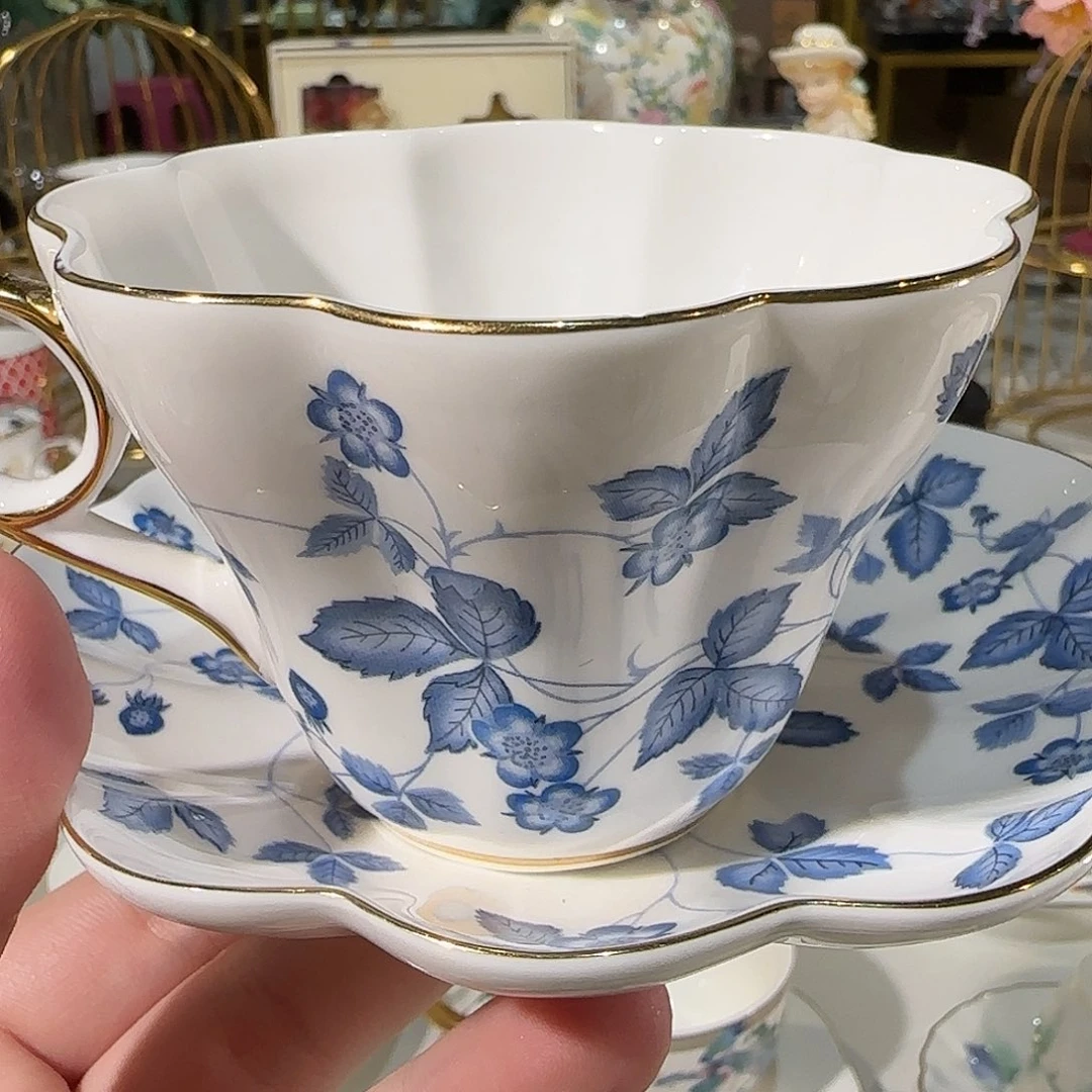 瓷片刘****手56677788999900