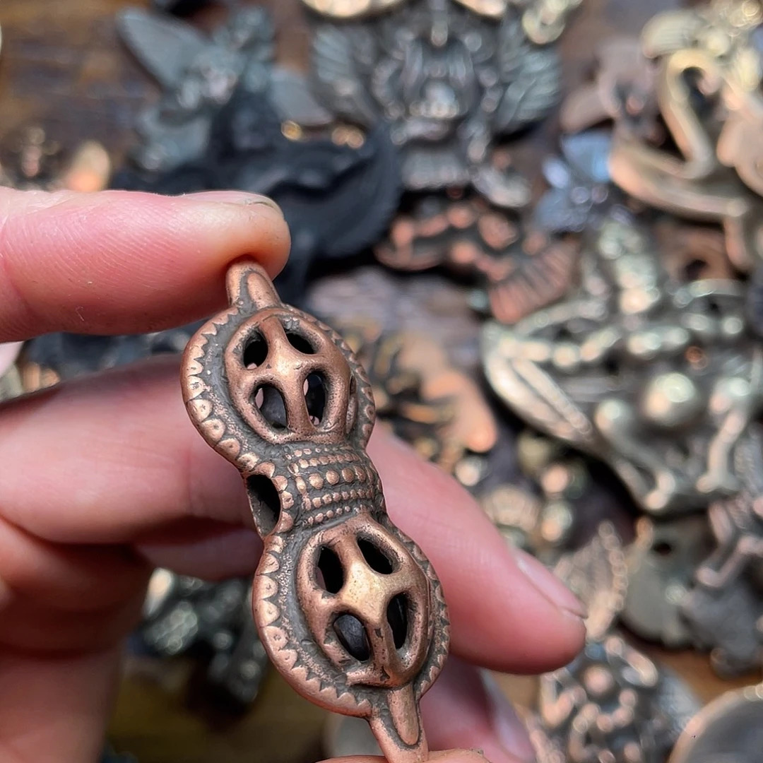 微瑕啊啊啊啊啊啊啊