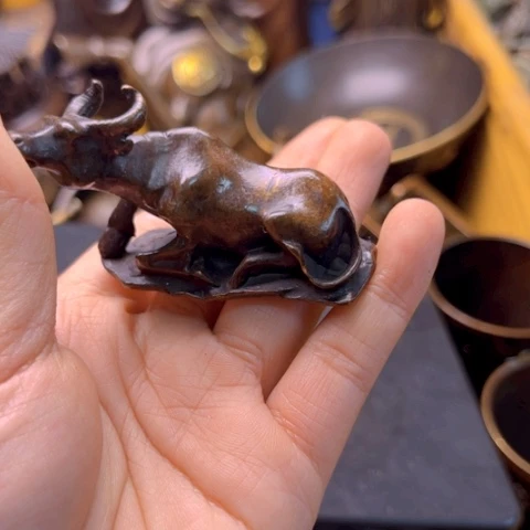 铜66666666666666666666666