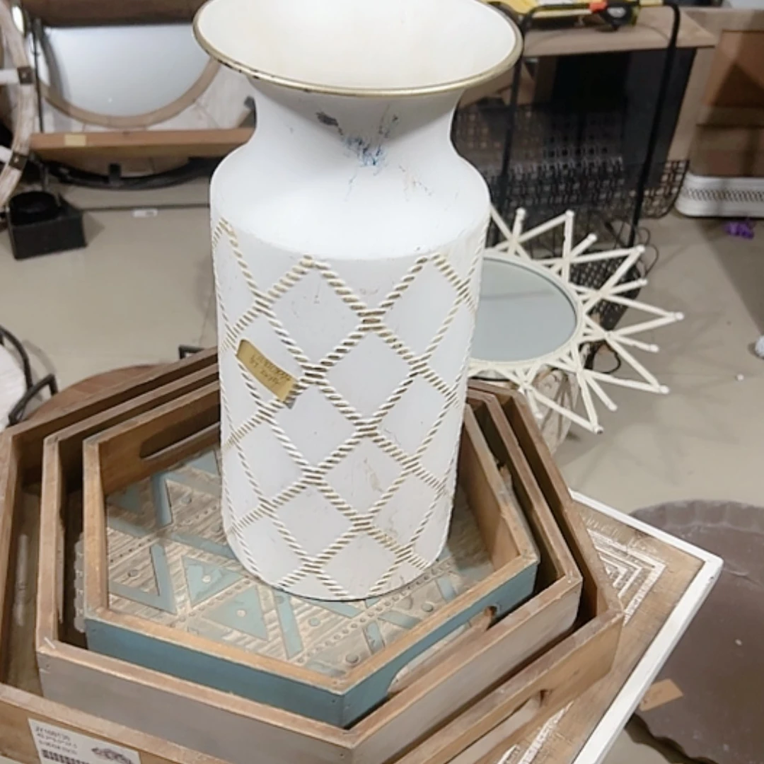 【闪购商品】盖碗甲****睫满30包邮微瑕微瑕