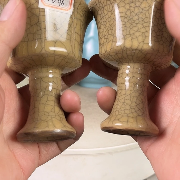 摆件漏漏漏漏漏漏