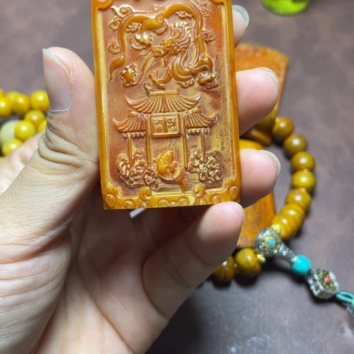 木质非金属福利多多