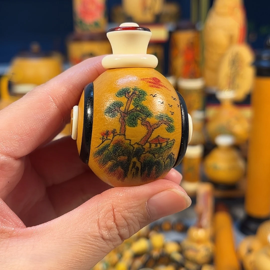 大叶紫檀（黑酸枝木类）