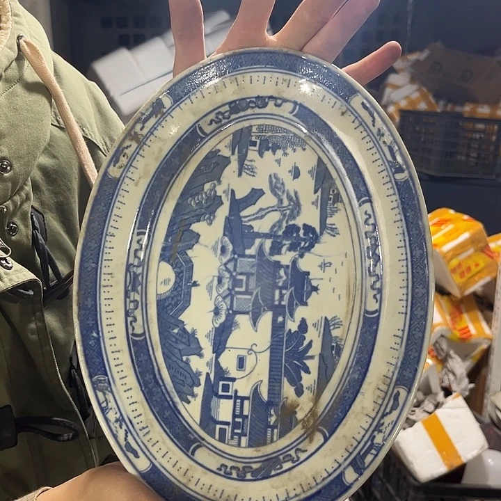其他陶哈哈哈哈哈哈茶杯