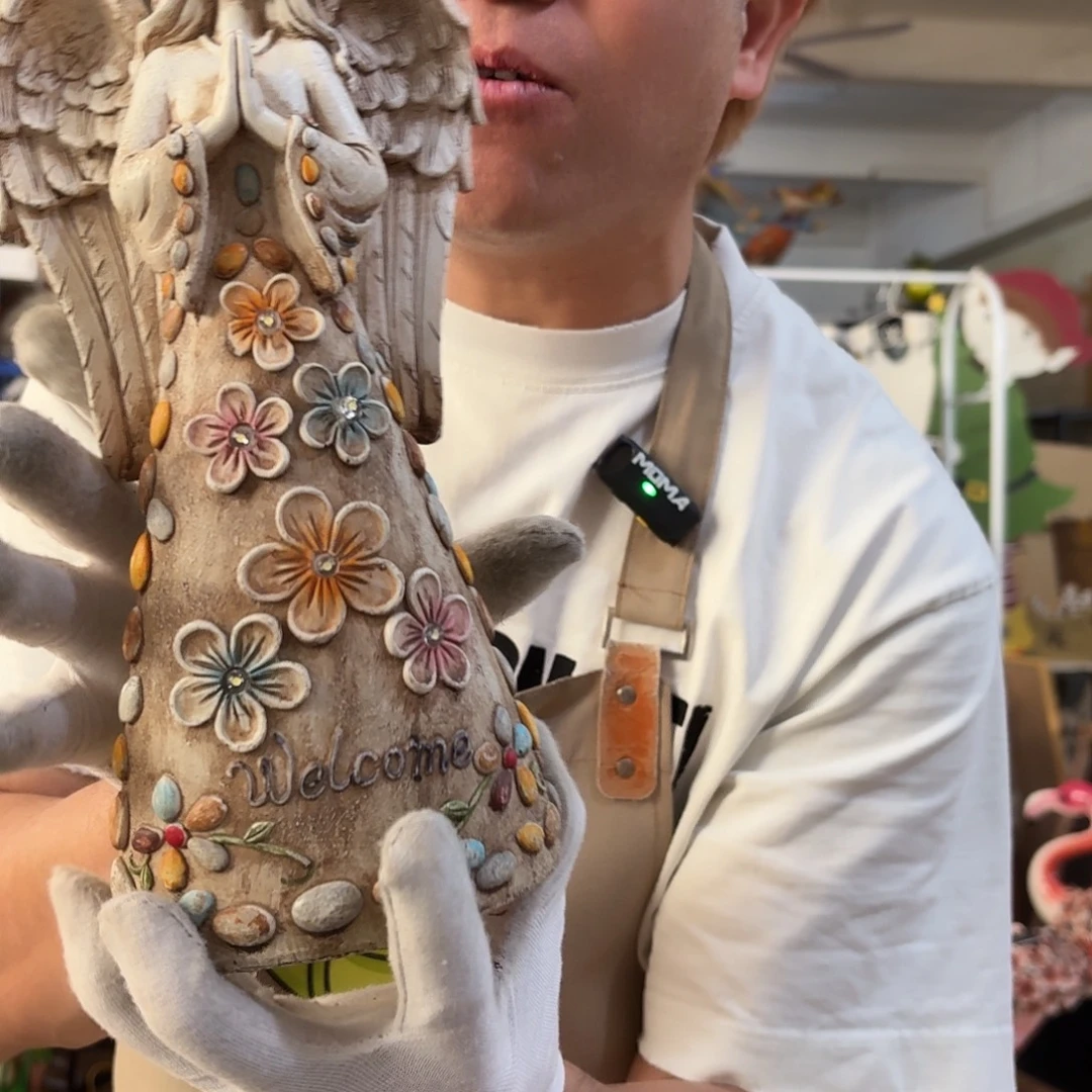 核桃木/黑胡桃（胡桃木）