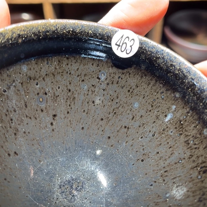 茶盏366666666666666666