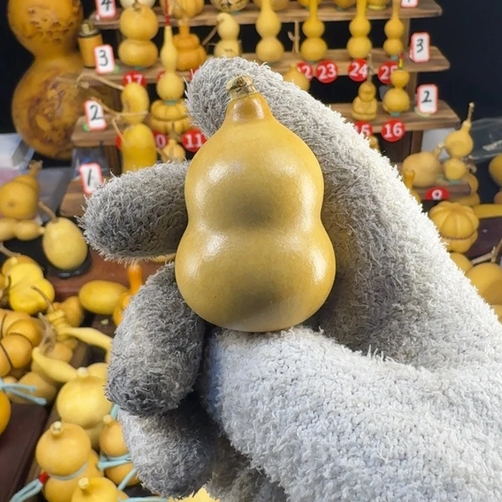 葫芦福利看好下单不退不换