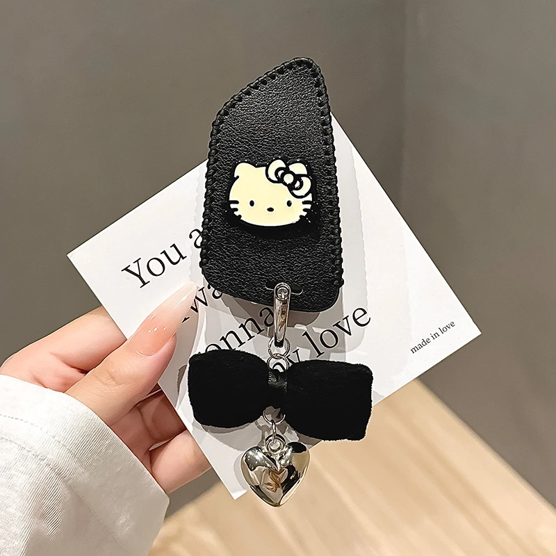 适用于宝马钥匙套3系5系x3刀锋x5车x1三系i3五系1系7系325li扣壳