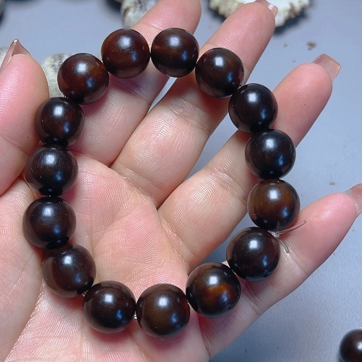 大果紫檀（缅甸花梨）其他