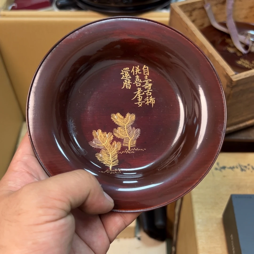 紫砂瑾煜古美术，欢迎各位老板