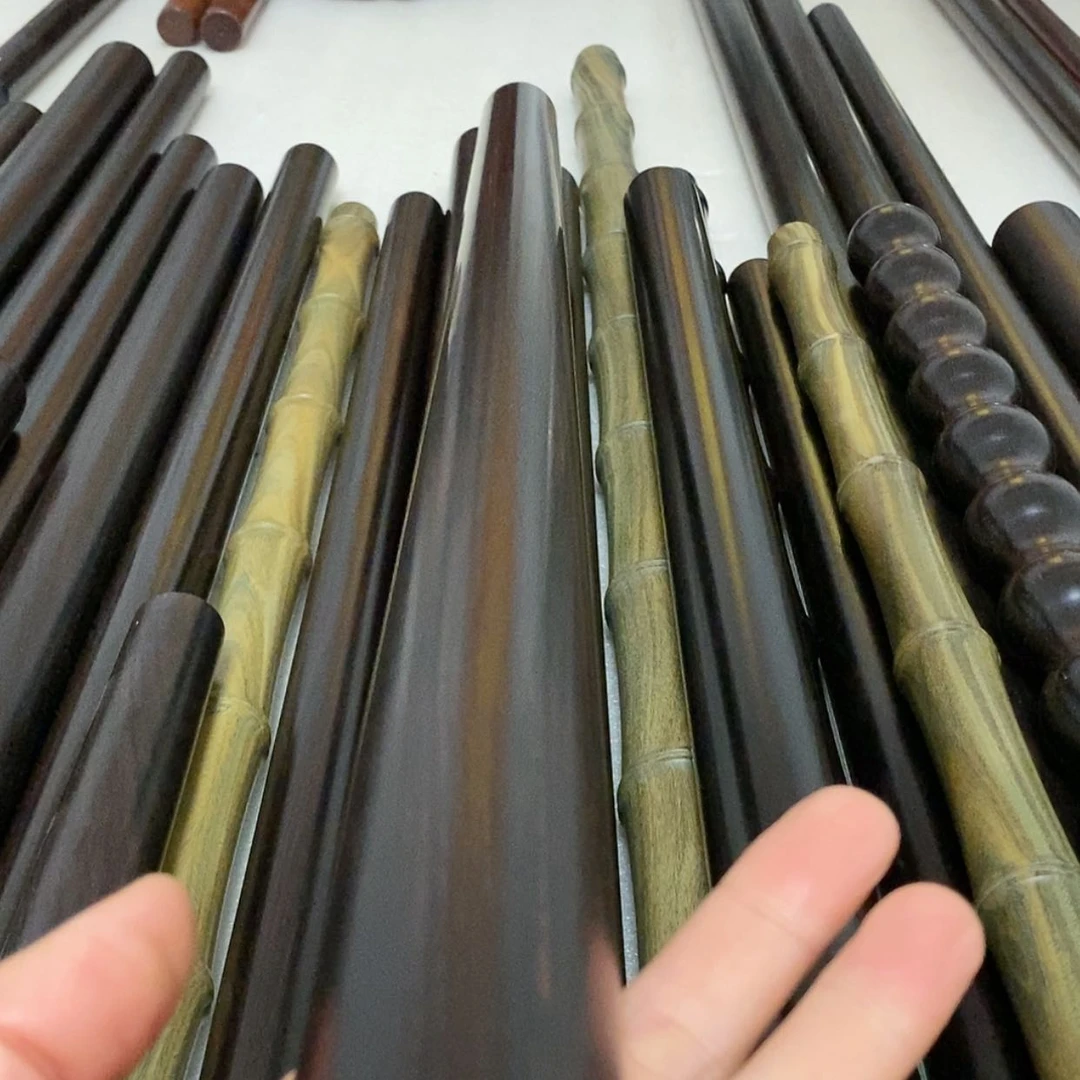 【闪购商品】我*紫光檀80✖️3.8