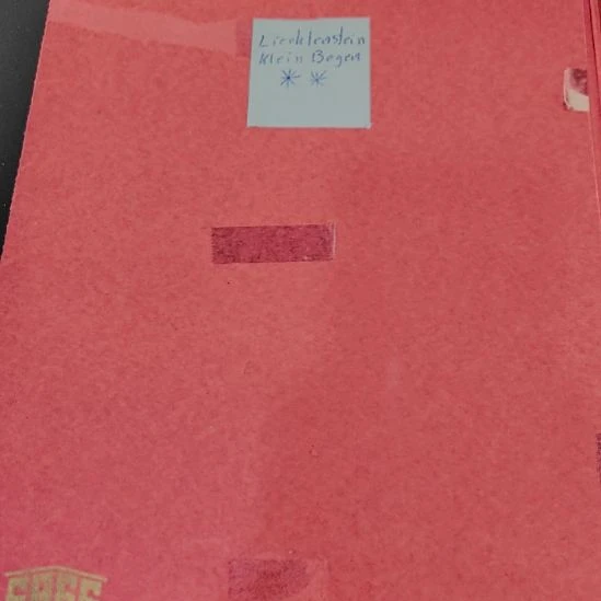 448哈哈哈哈哈哈哈哈哈瓷