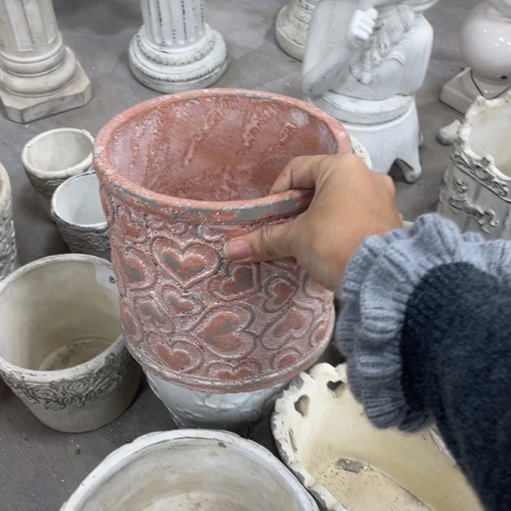 复古风格949495828282892