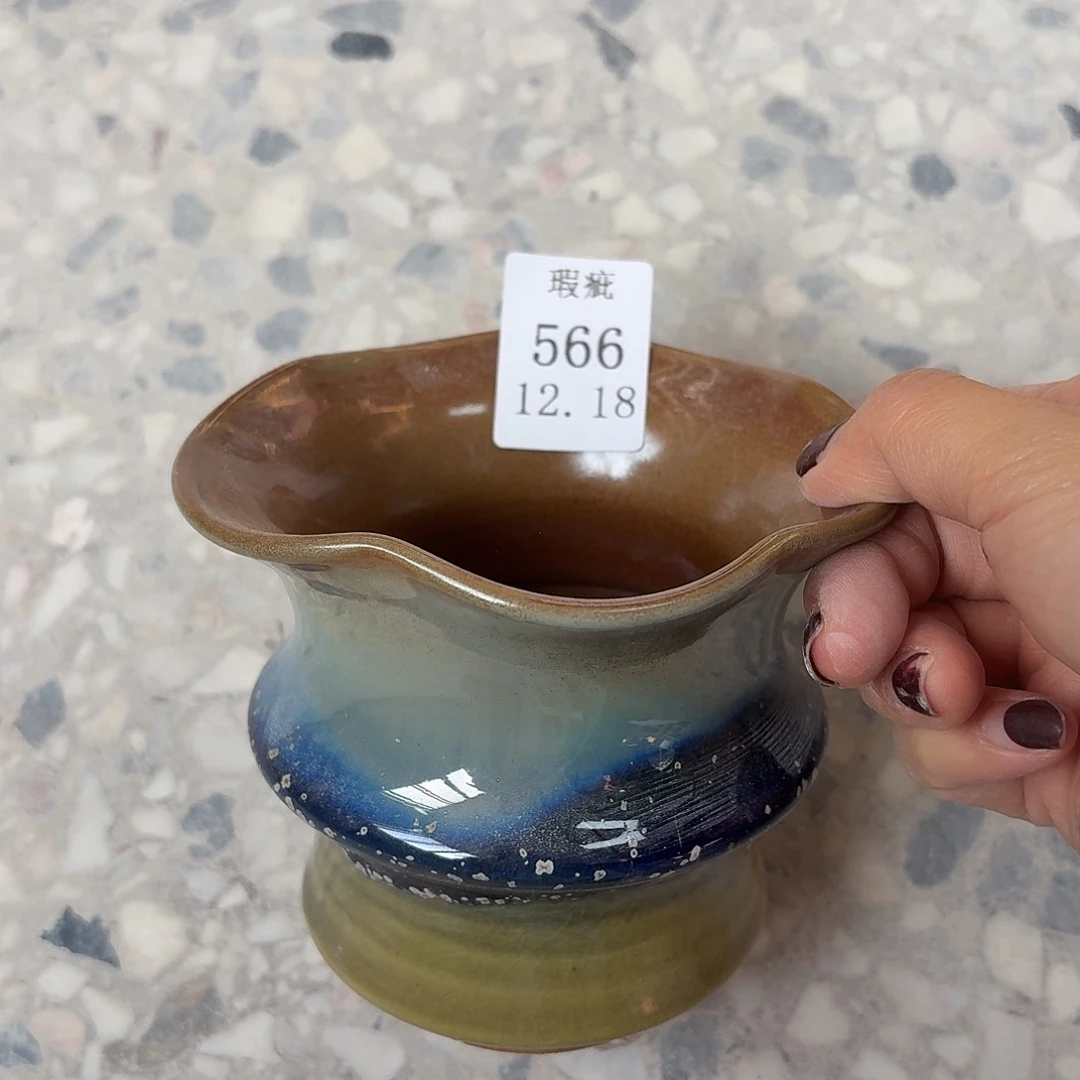 瓷片景德镇陶瓷手工制作