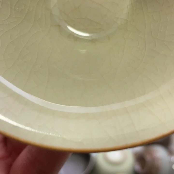 清清清清清清清清清清清
