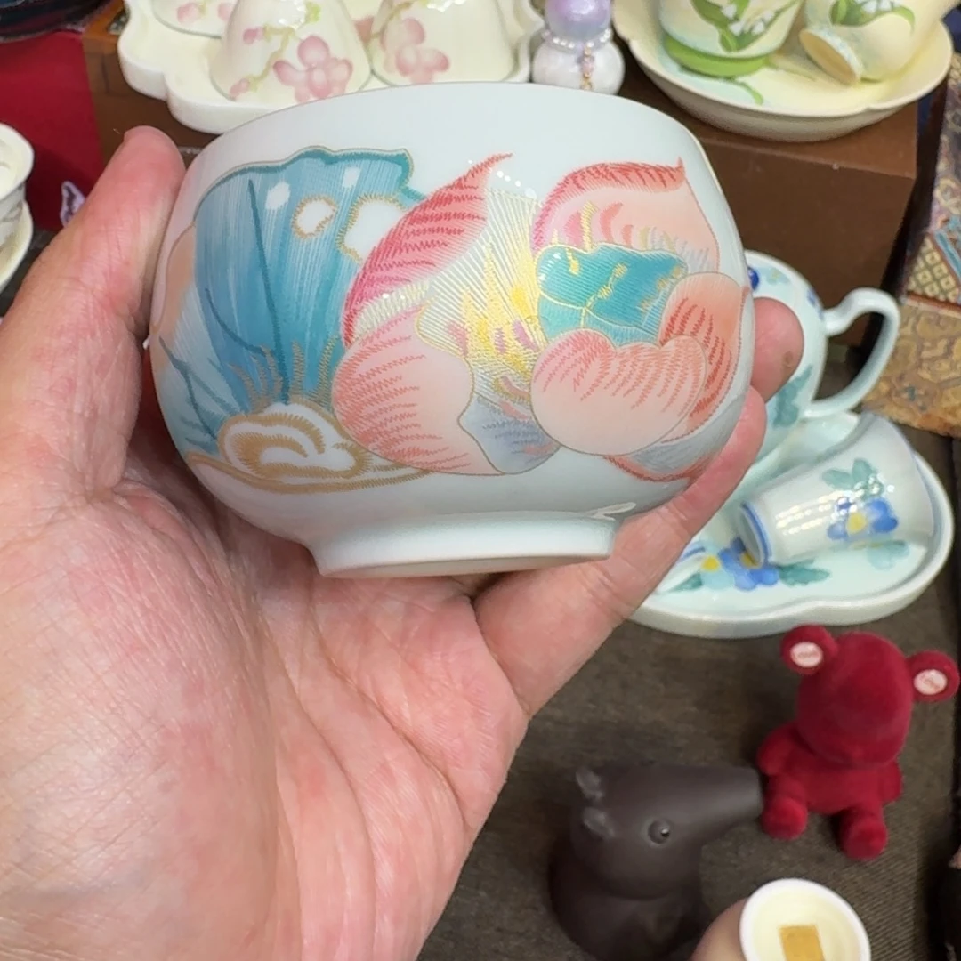 陶瓷陶瓷陶瓷陶瓷陶瓷
