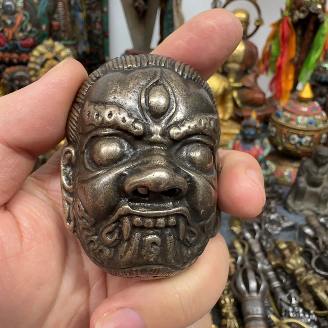 空***、创意家居工艺品摆件