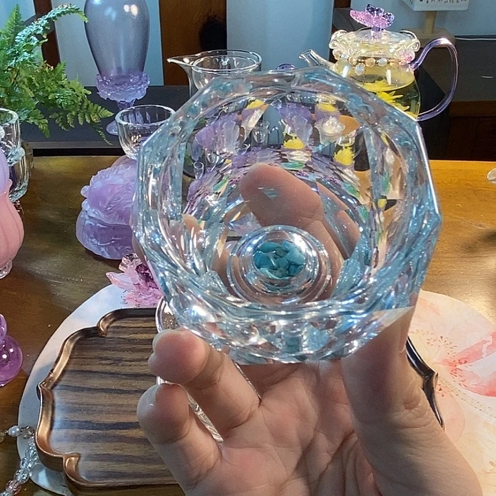 。。。。。。。。。。。。。。。。