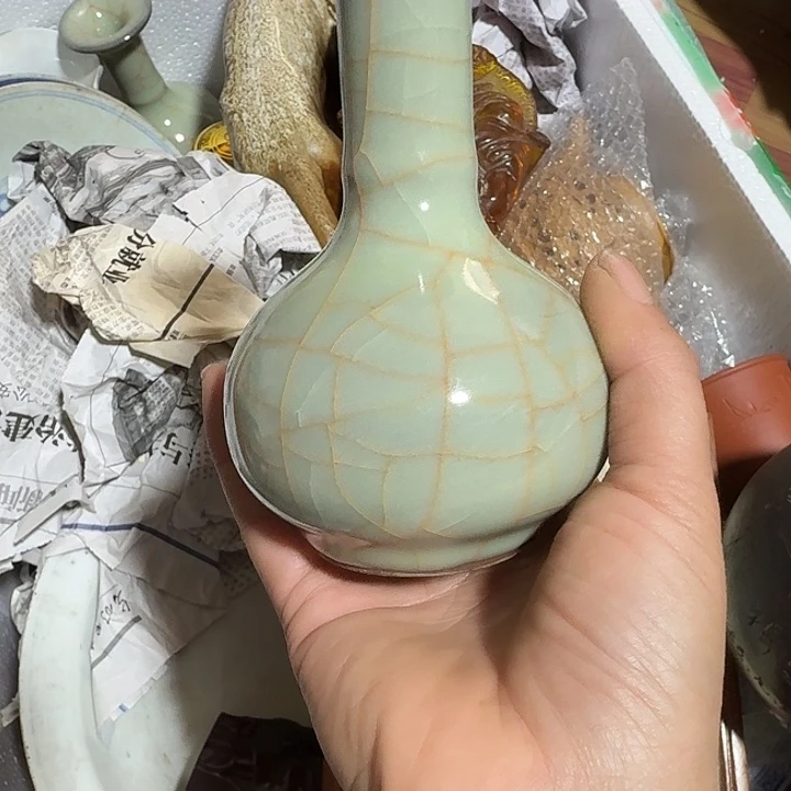 古***彩扇子cdbdbdbdhdbddbddv