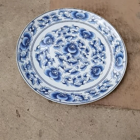 瓷片玩玩具枪毙吧热热的