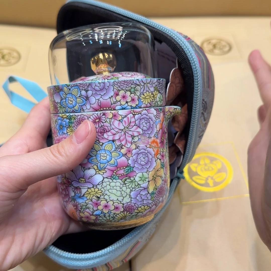 紫砂哈哈哈哈哈哈哈哈