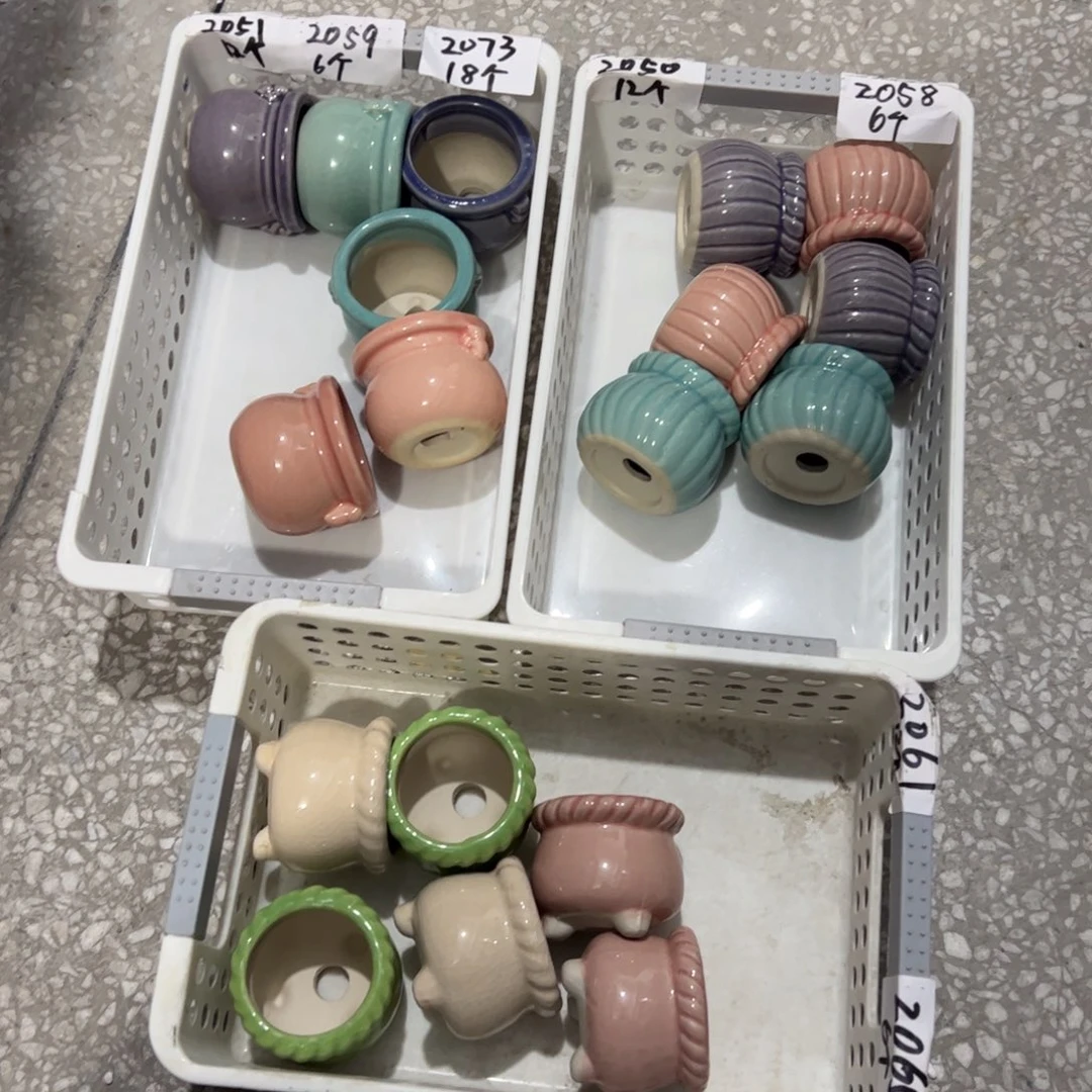 陶瓷欢迎光临@@2073