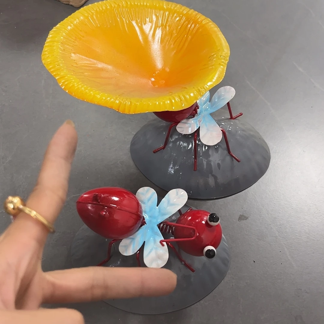 炸炸炸炸炸炸炸炸给力