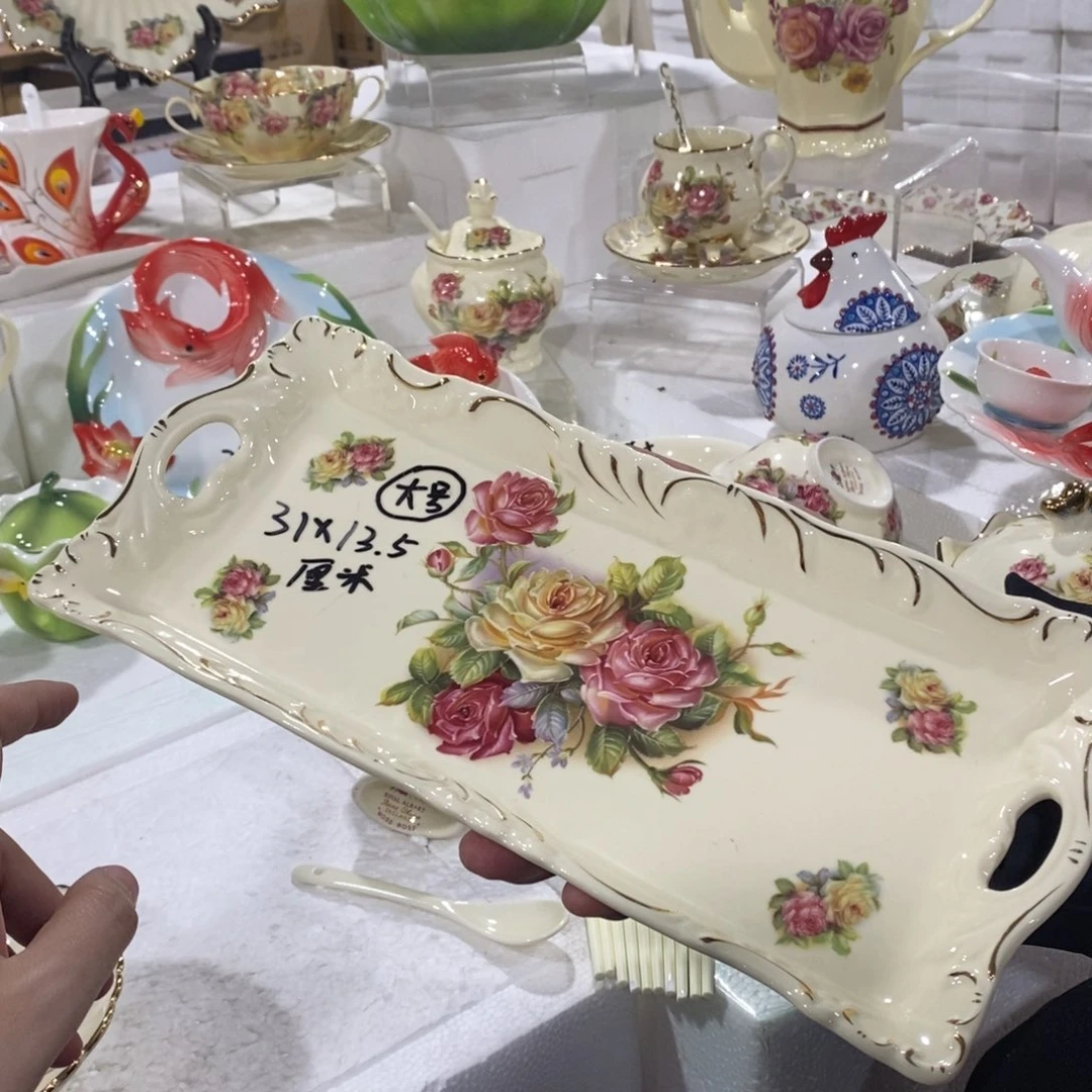 【闪购商品】陶瓷陶瓷陶瓷陶瓷