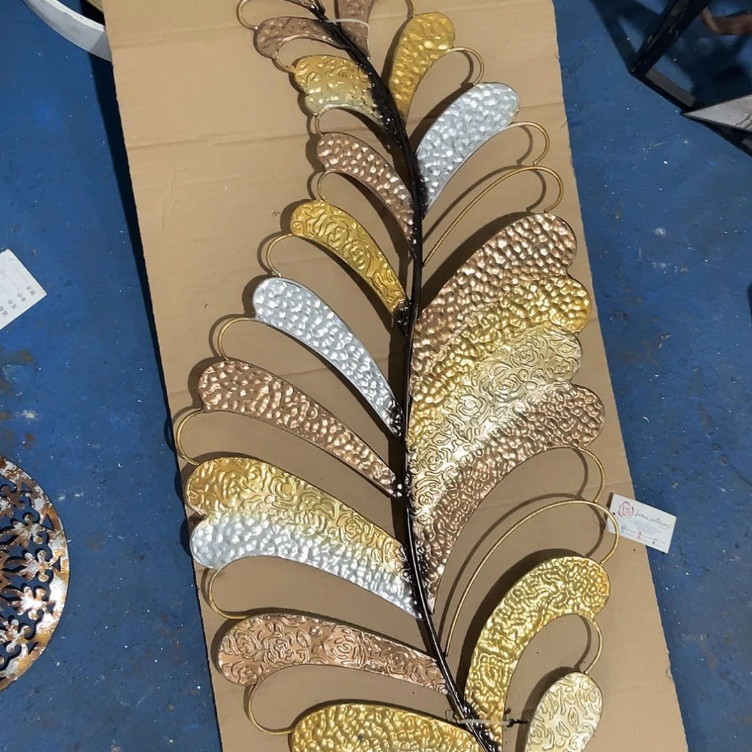 哈哈哈哈哈哈哈哈哈哈