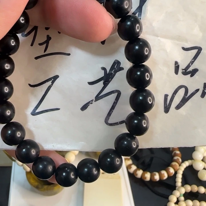 树脂制品塑料制品工艺制品kk