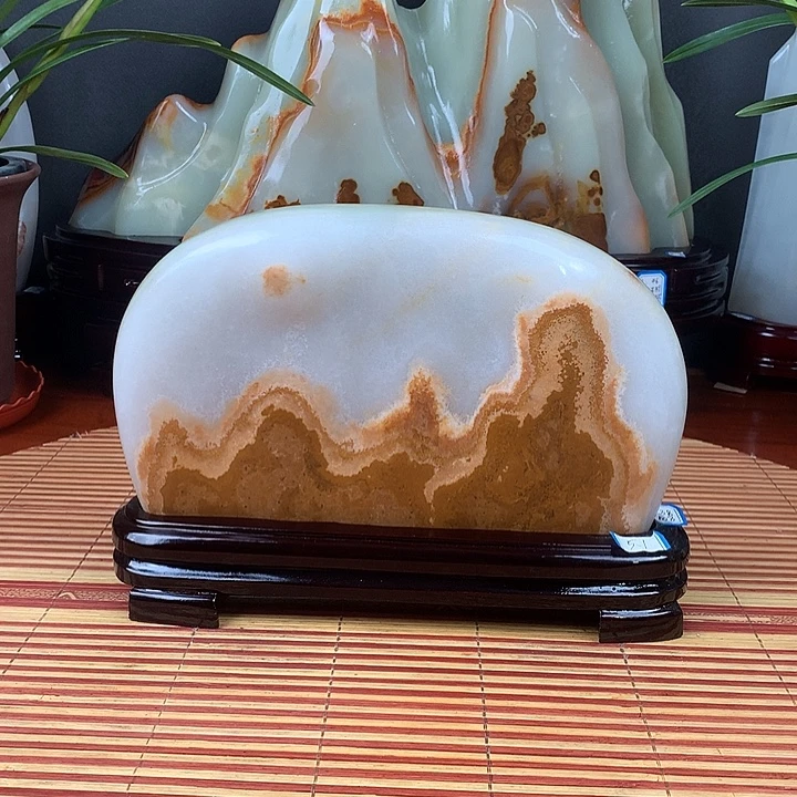 石材摆件摆件摆件