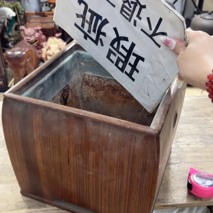 用***7瓷片陶瓷制品行业也出现明显
