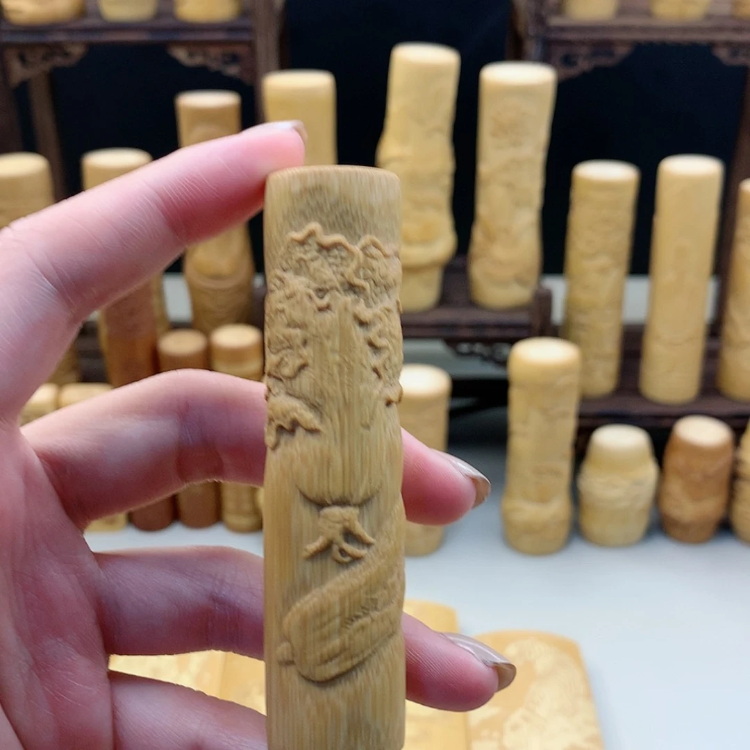 【闪购商品】竹实心竹哈哈哈哈哈哈