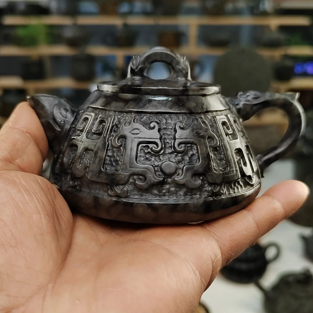 我***也米粒玉黑金刚文明