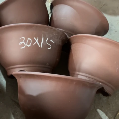 100-5。         30-15