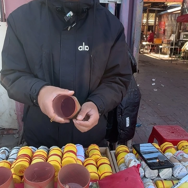 苦***啡哈哈哈哈哈哈哈哈