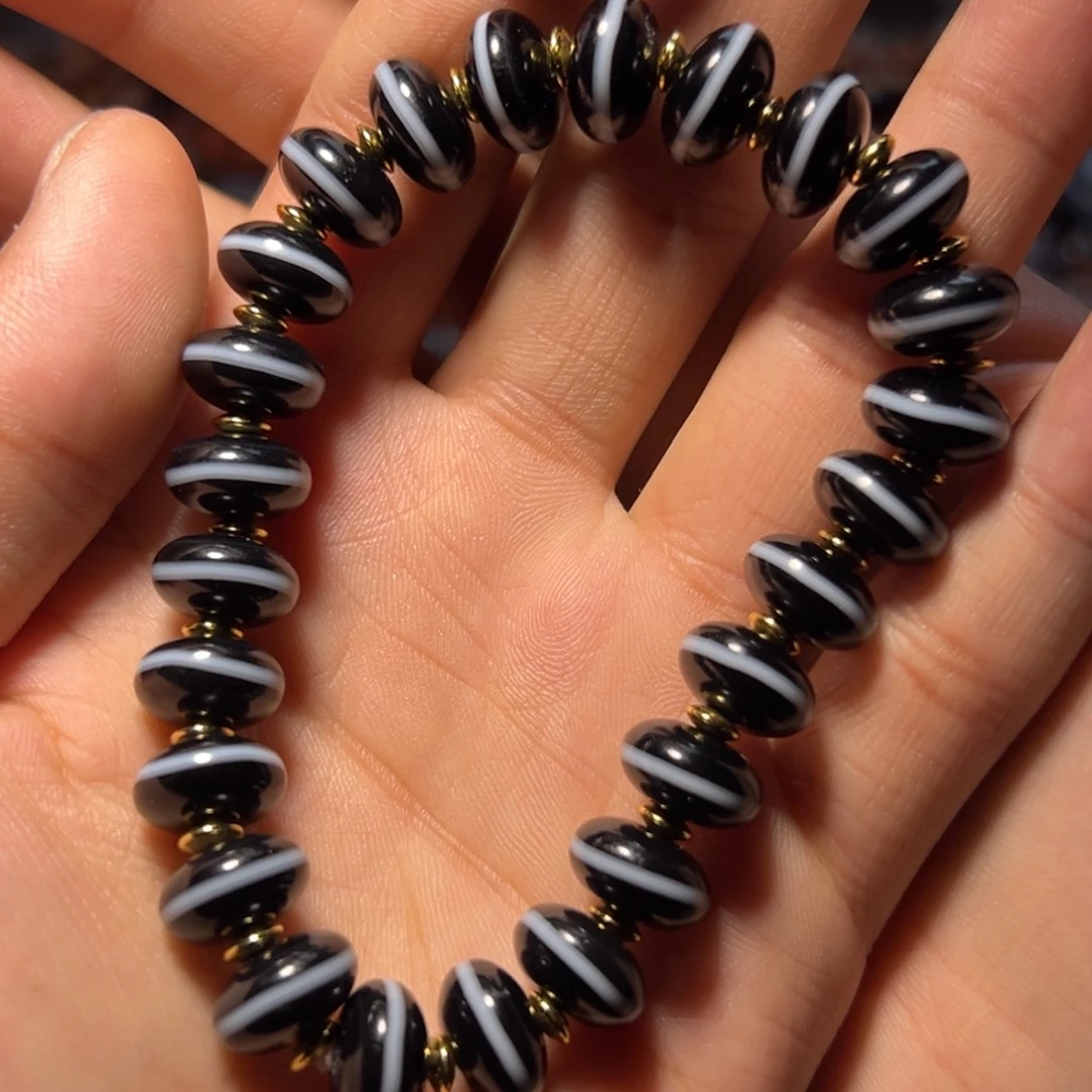 玛瑙/玉髓珠宝奇石未镶嵌