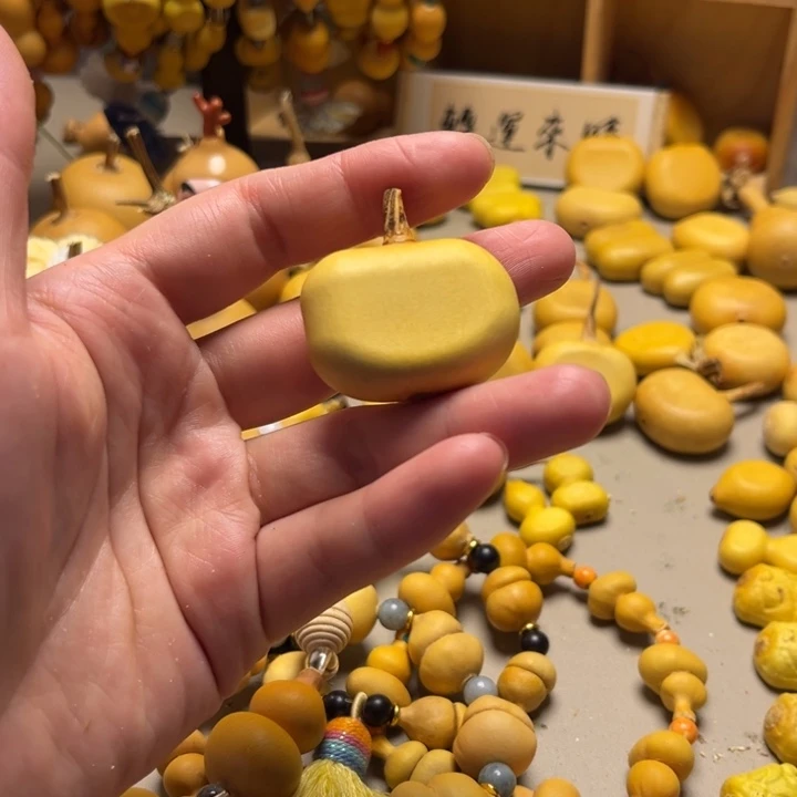 婷***）扁葫芦葫芦葫芦葫芦