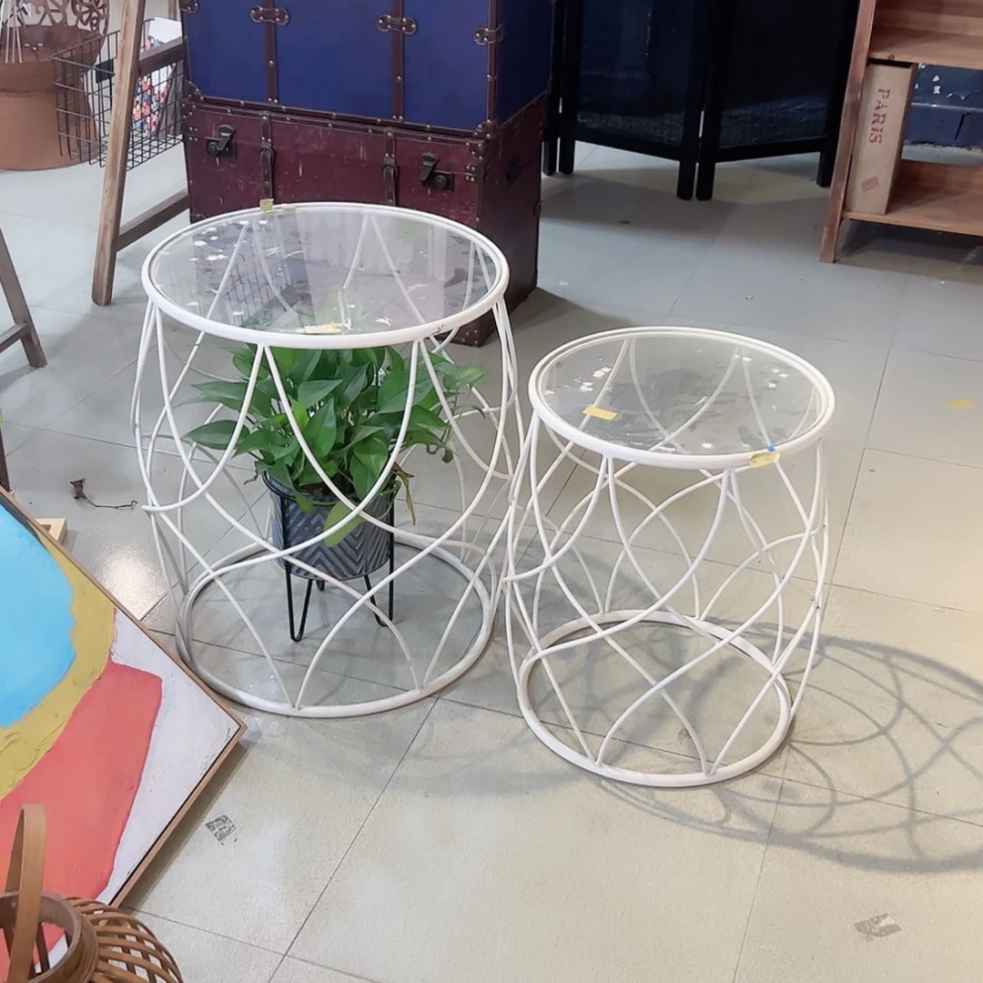 【闪购商品】两件套两件套两件套