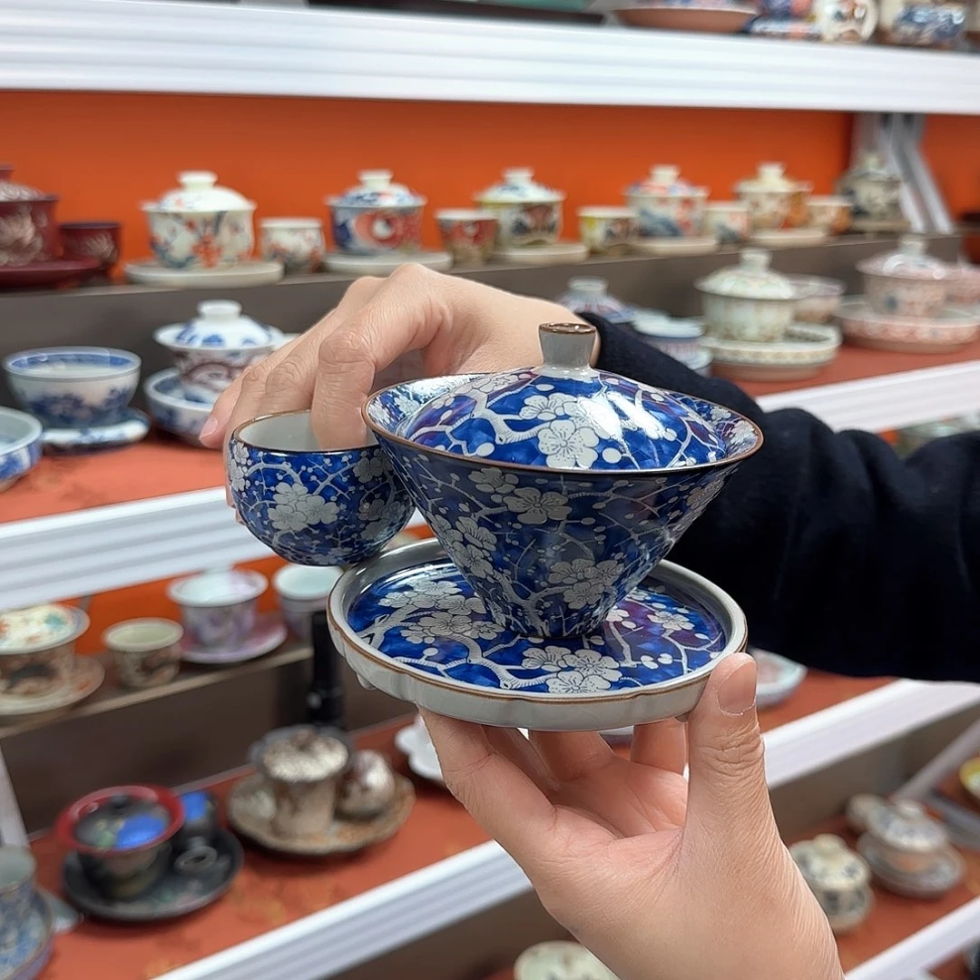 瓷片额哦哦哦KTV哦哦哦我