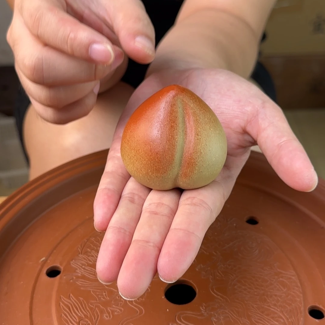 茶壶紫砂紫砂的艺术