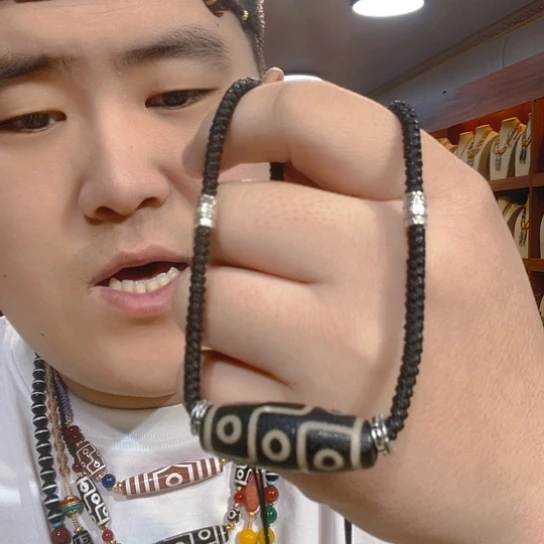 玛瑙/玉髓珠宝奇石未镶嵌