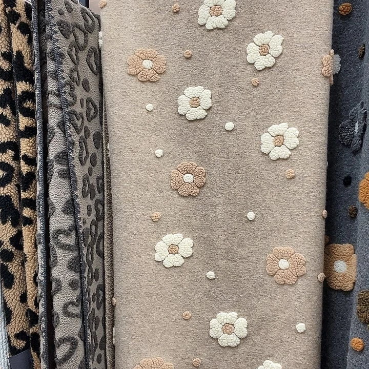 金属毯子fghjkkkgvb