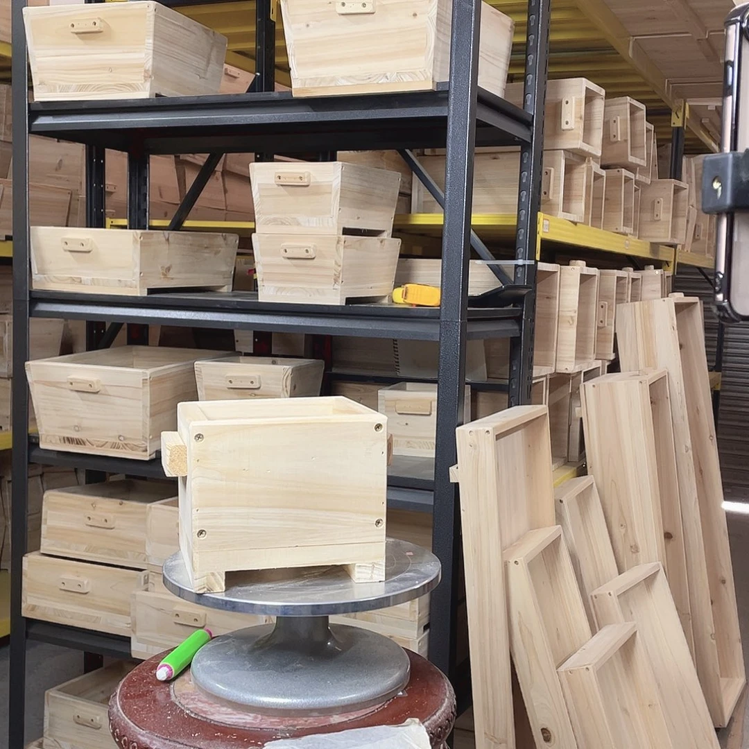 日***月直播间福利151510