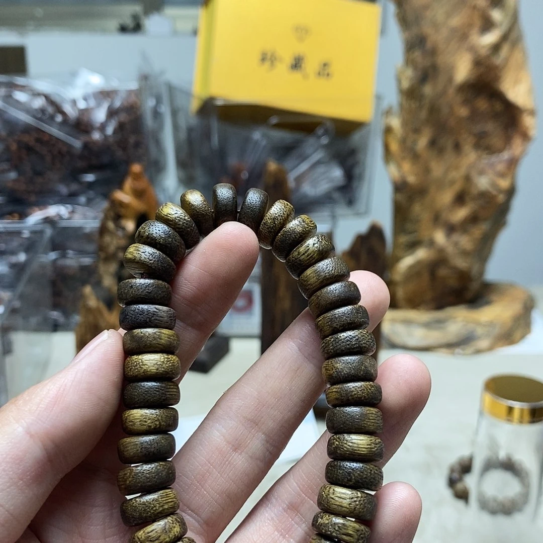 手串成品手串成品手串